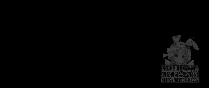 1726729263_91455073119377.jpg