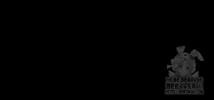 1726729326_11502433694793.jpg