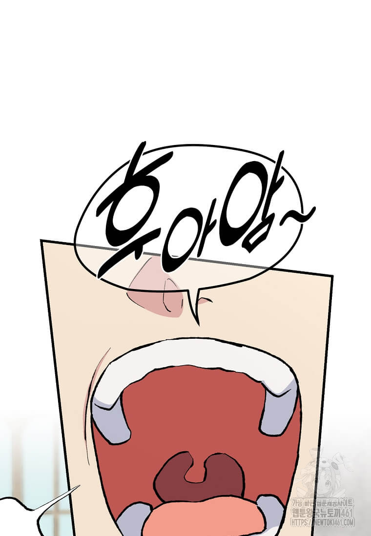 1726773191_87695439961392.jpg