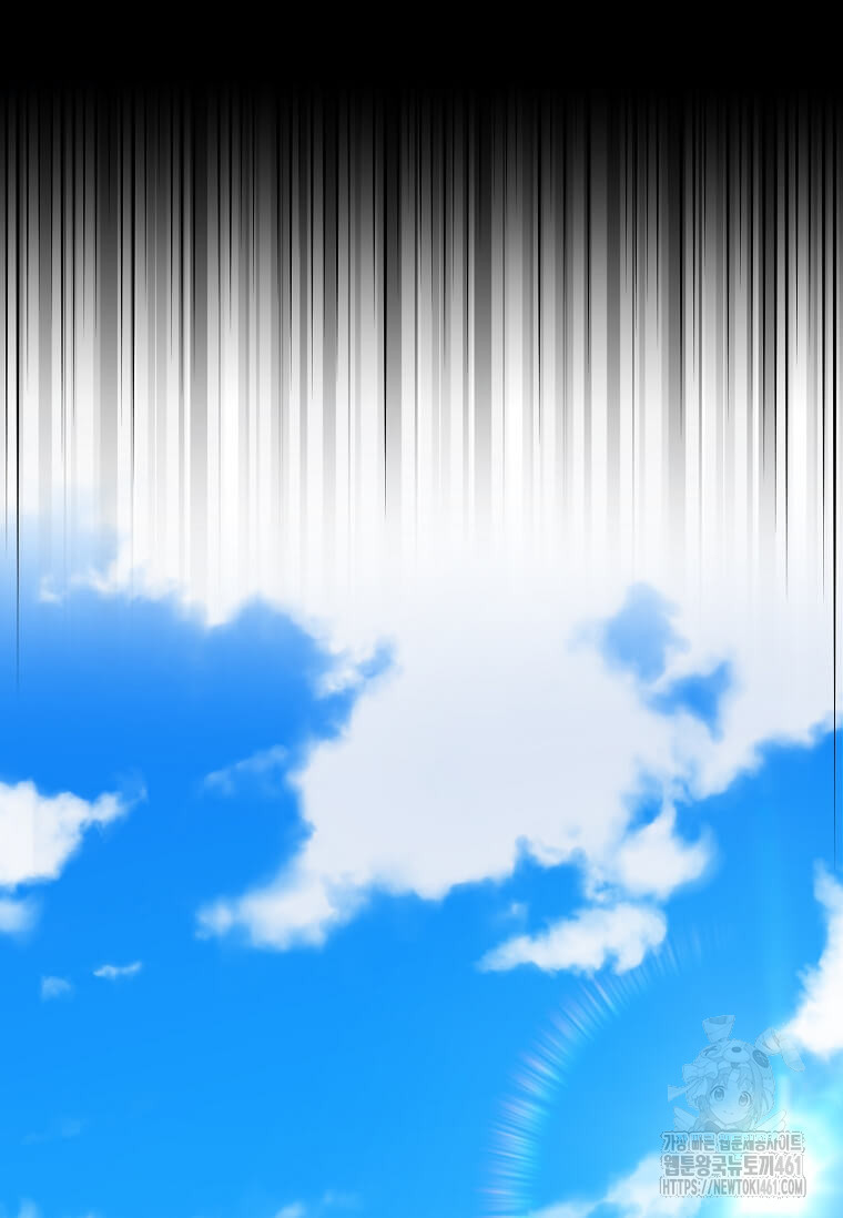 1726773214_90593319485787.jpg