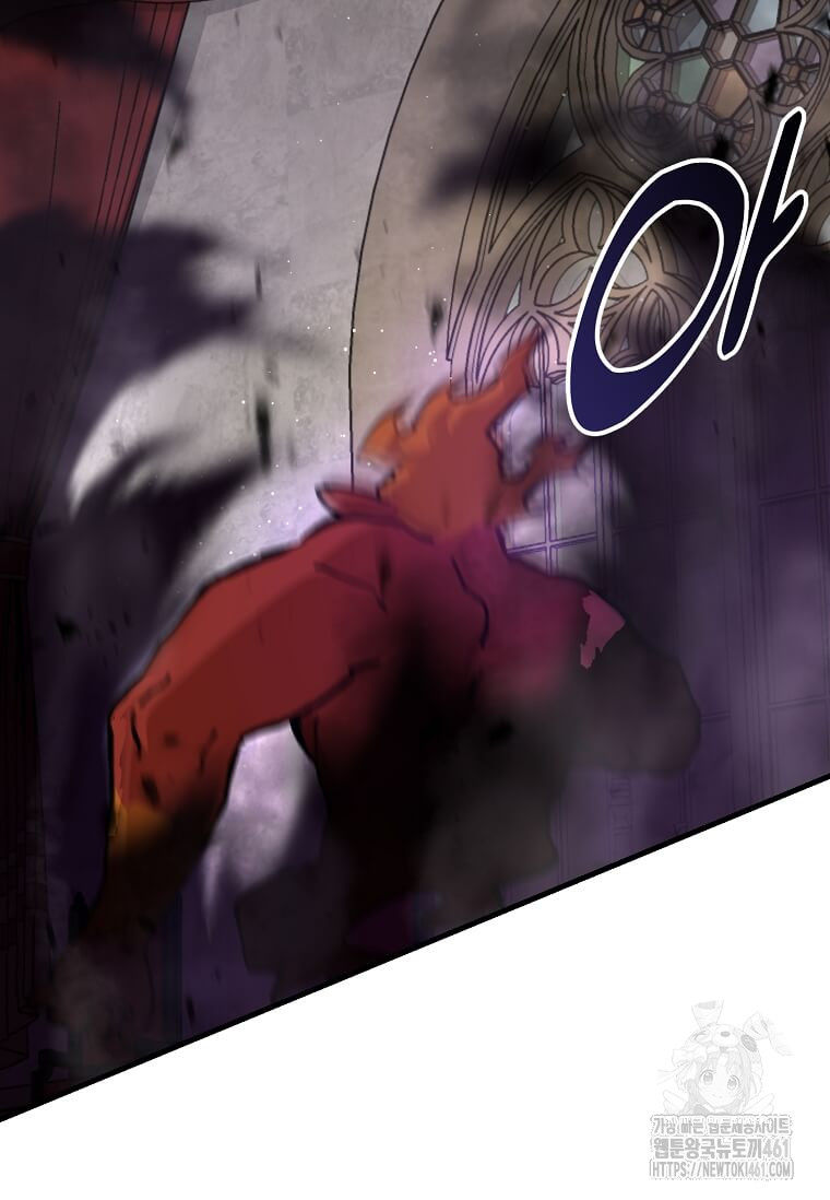 1726773148_11015434299828.jpg