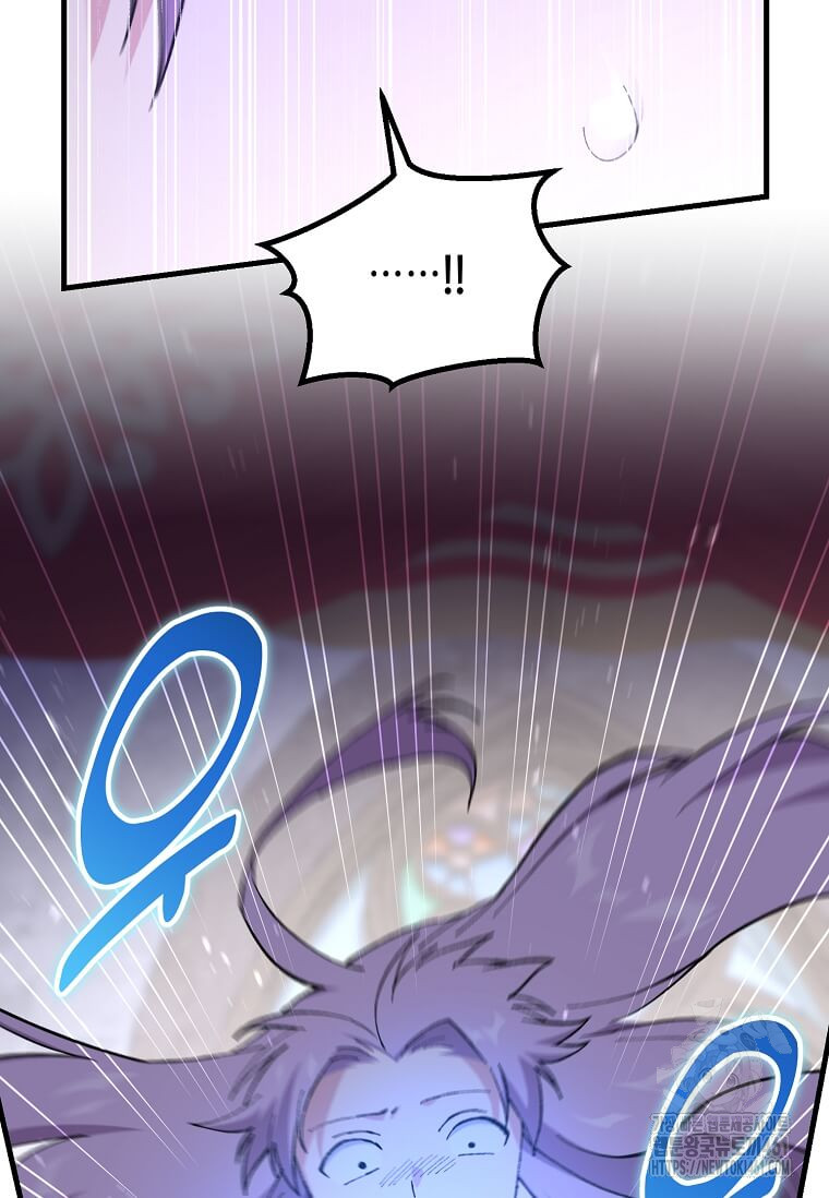 1726773207_44057230504474.jpg