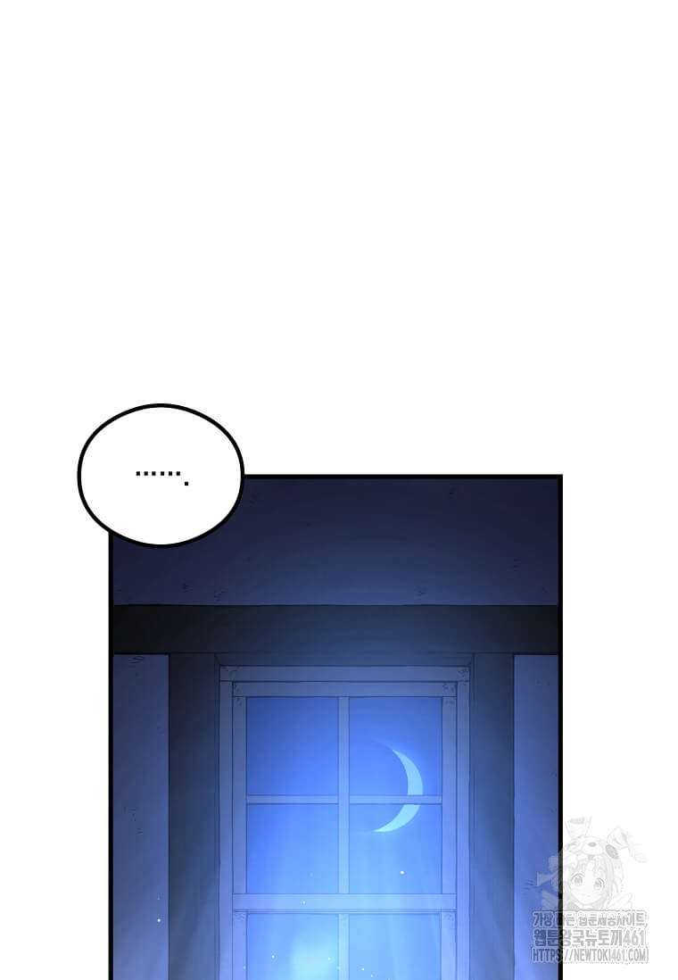 1726773232_88649971996088.jpg