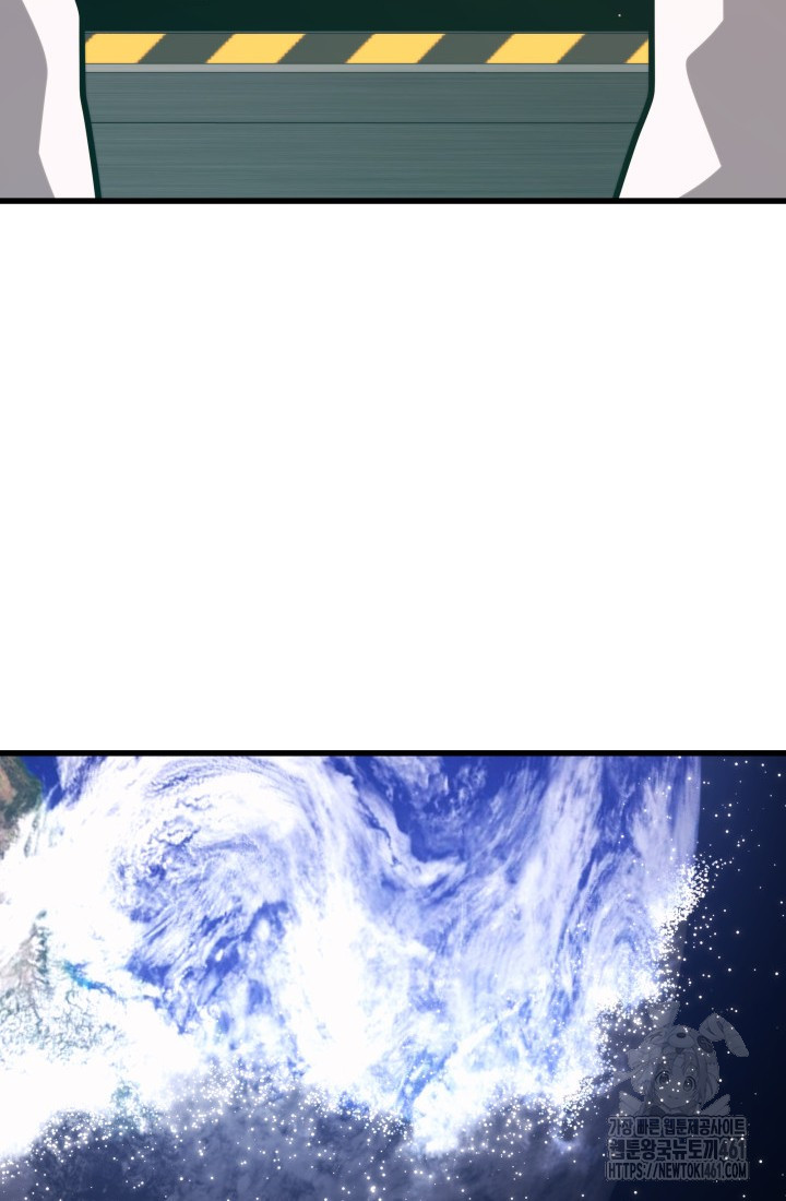 1726773383_36557956723464.jpg