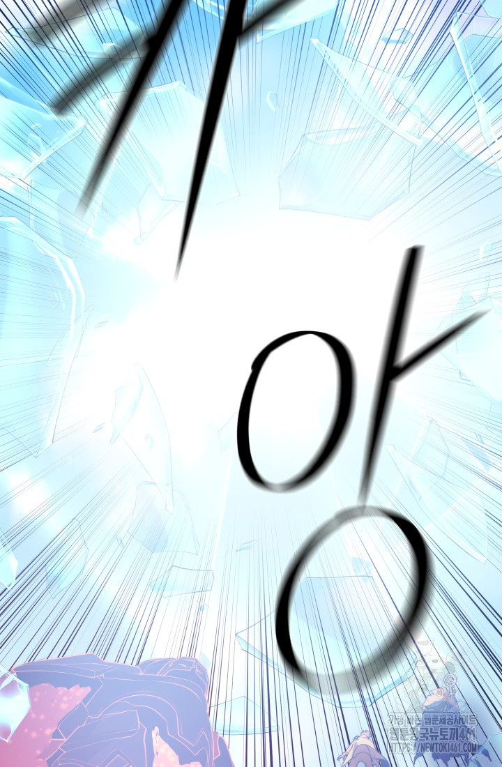 1726773392_76930141799925.jpg