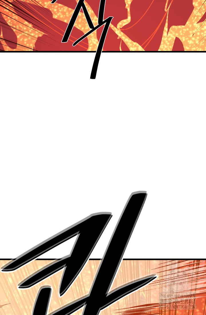 1726773464_65684784501160.jpg