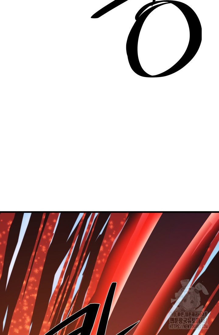 1726773538_24540381627753.jpg