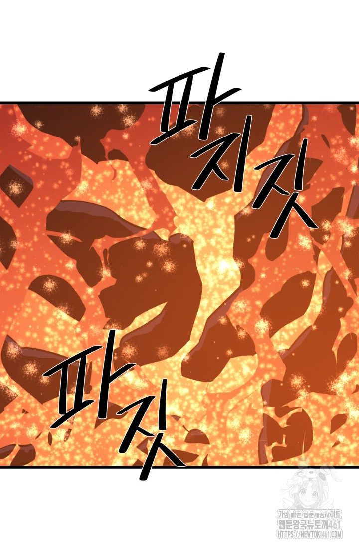 1726773503_78204573830758.jpg