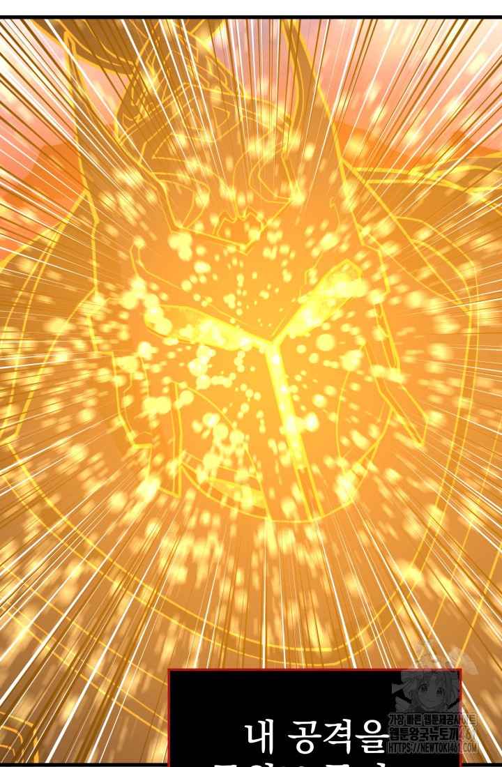 1726773447_53697528726838.jpg