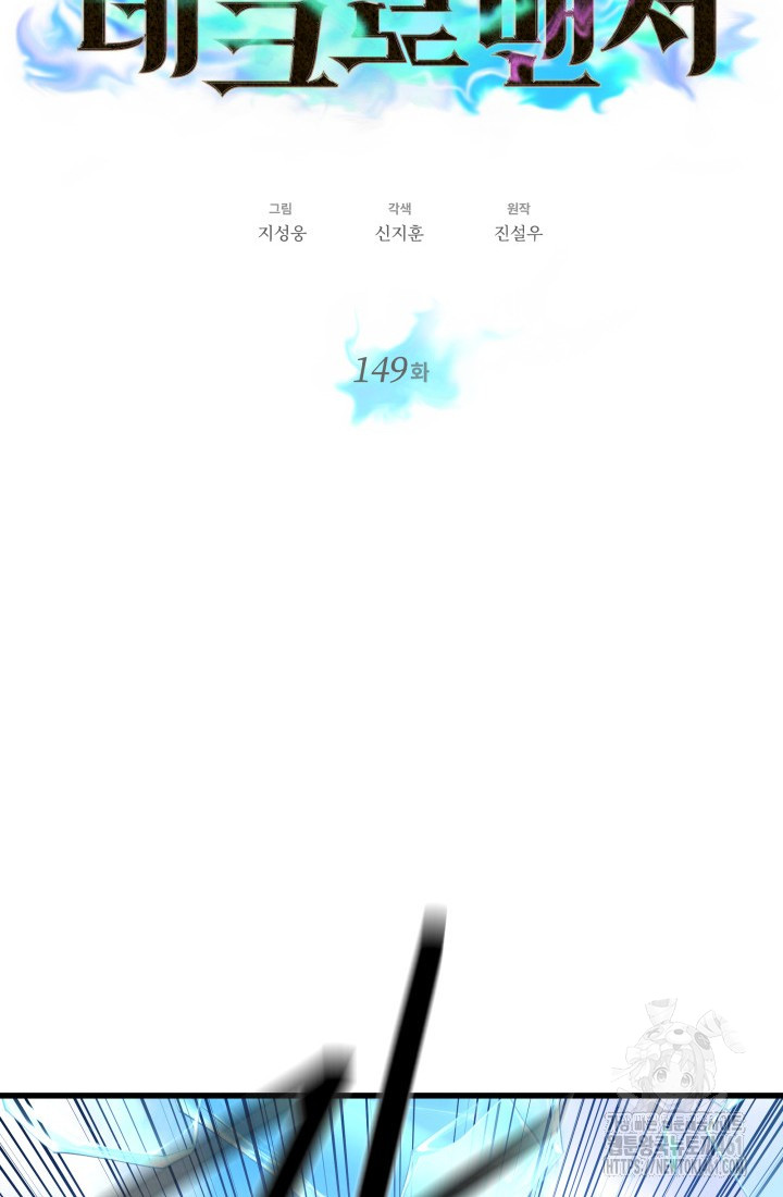 1726773390_45612835666369.jpg