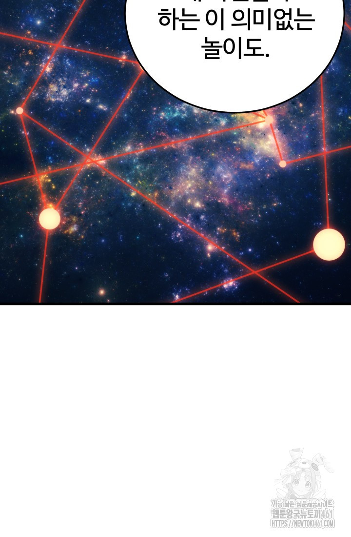 1726773518_19696397982638.jpg