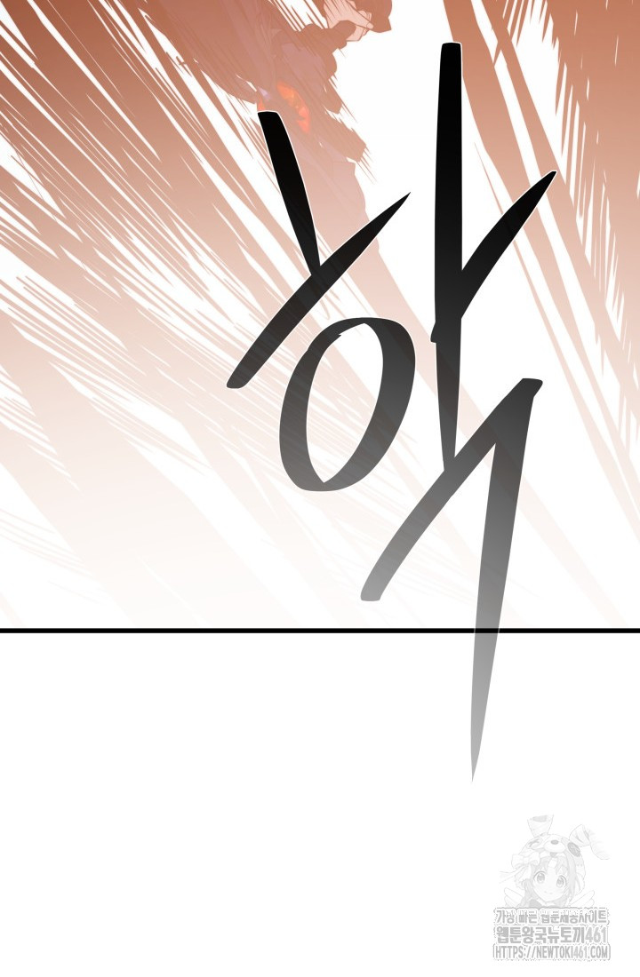 1726773552_58802791192931.jpg