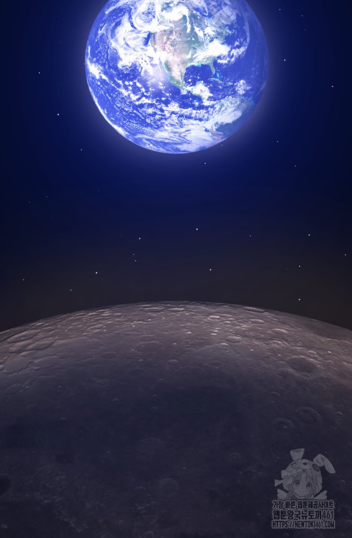 1726773386_37108733086662.jpg