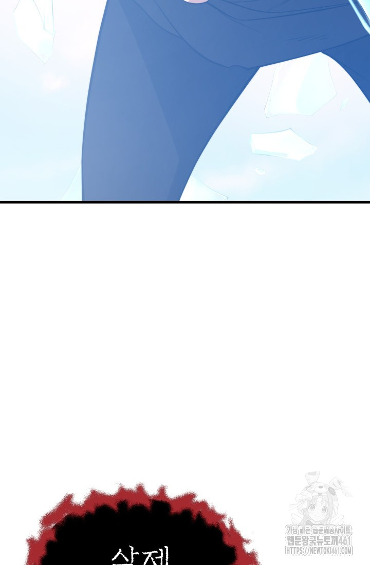 1726773405_34220774696962.jpg