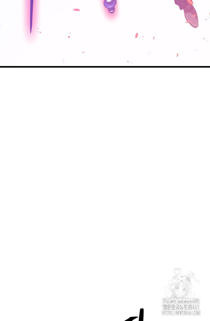 1726773458_84728268092119.jpg