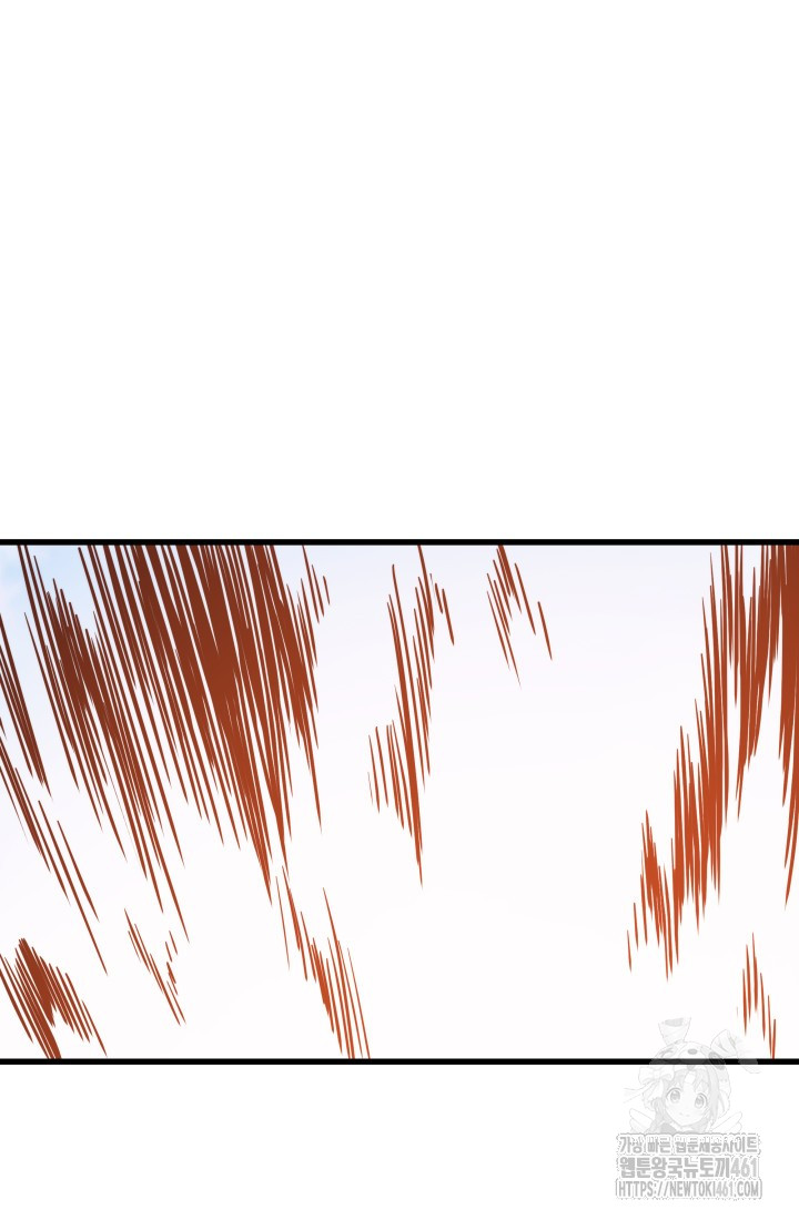 1726773555_77395755324352.jpg