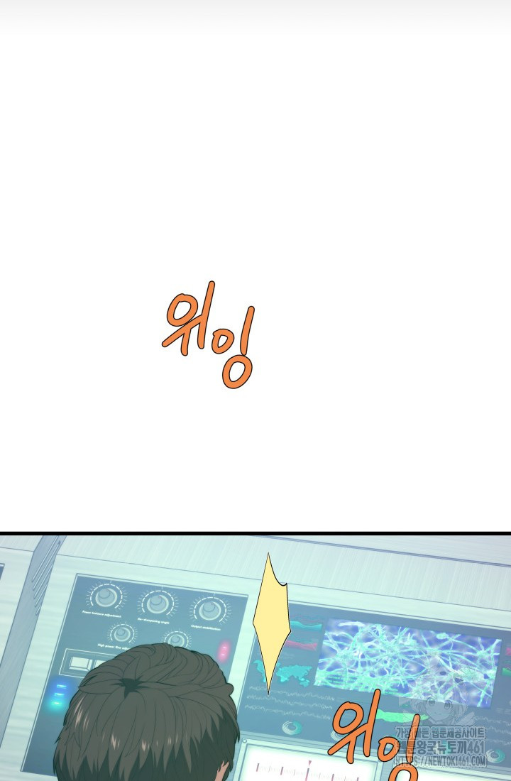 1726773365_42475510445259.jpg