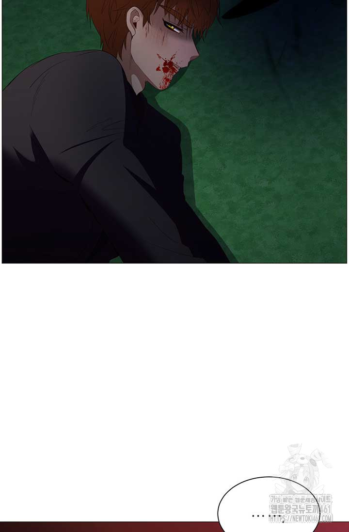 1726773052_24166394519089.jpg