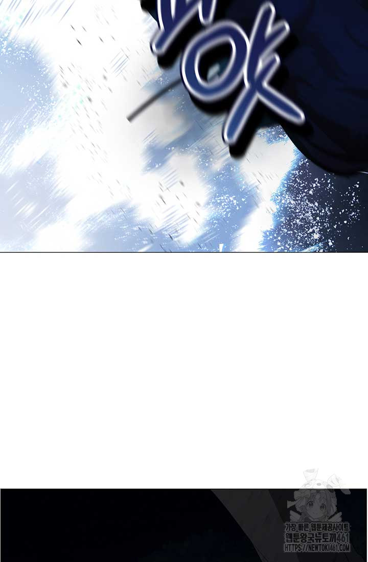 1726773102_75069161208891.jpg