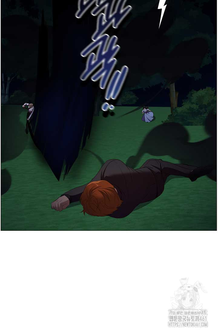 1726773092_62303037528309.jpg
