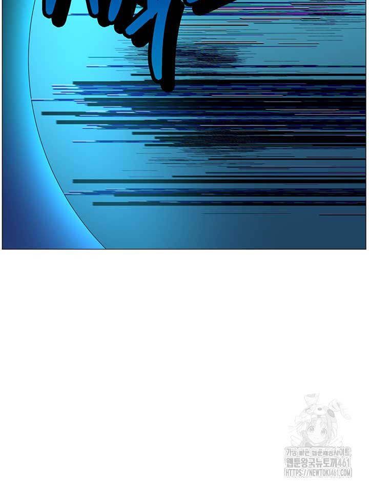 1726772992_16337862575689.jpg