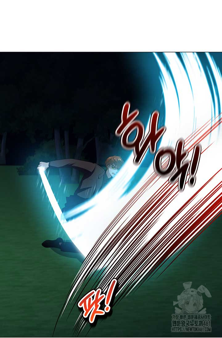 1726773056_33614613205720.jpg