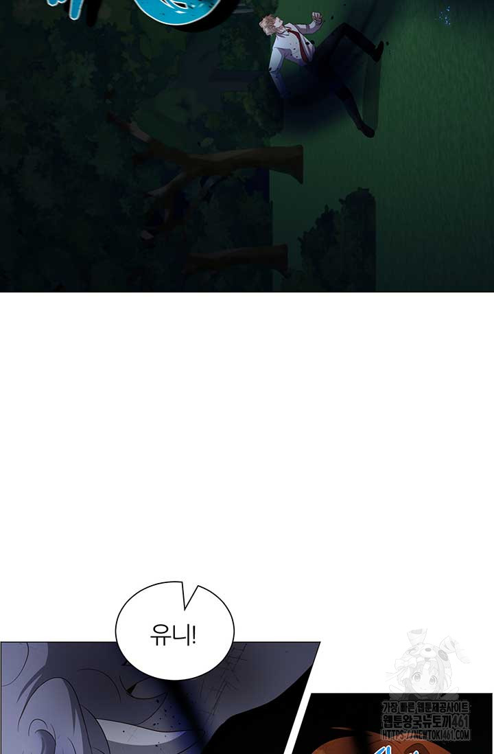 1726773041_95054689763997.jpg