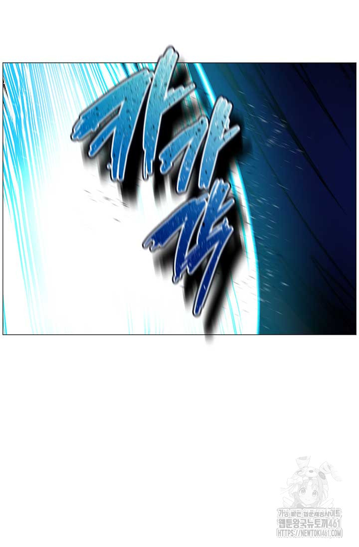 1726773065_34451712641605.jpg
