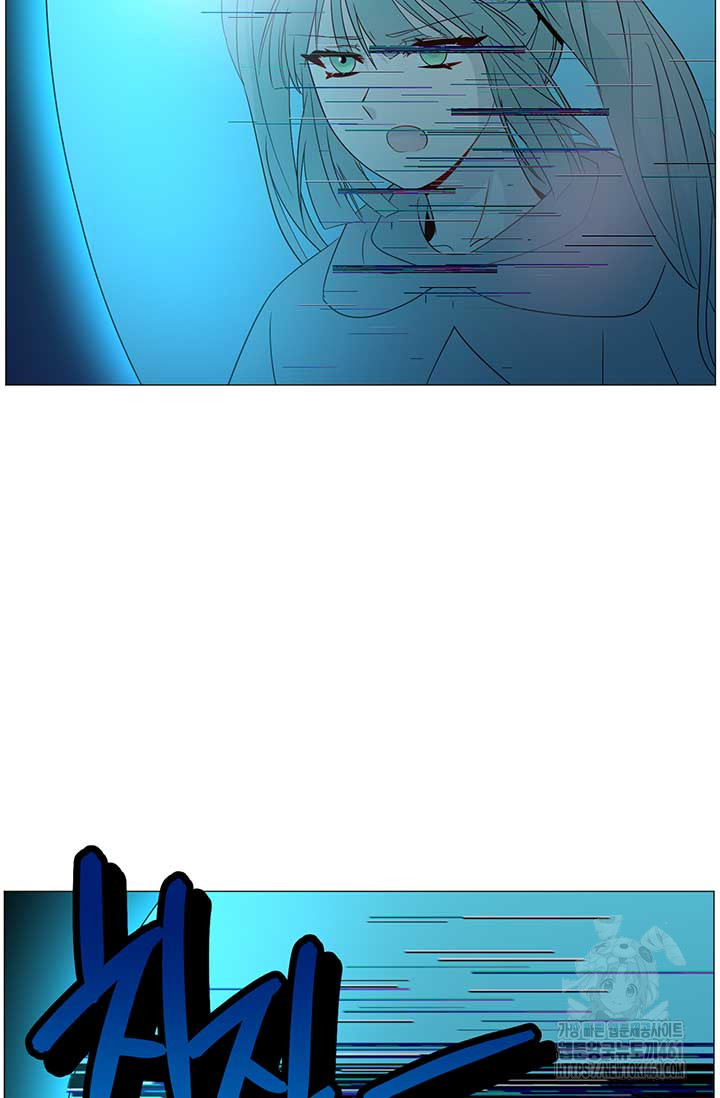 1726772991_48091689607195.jpg