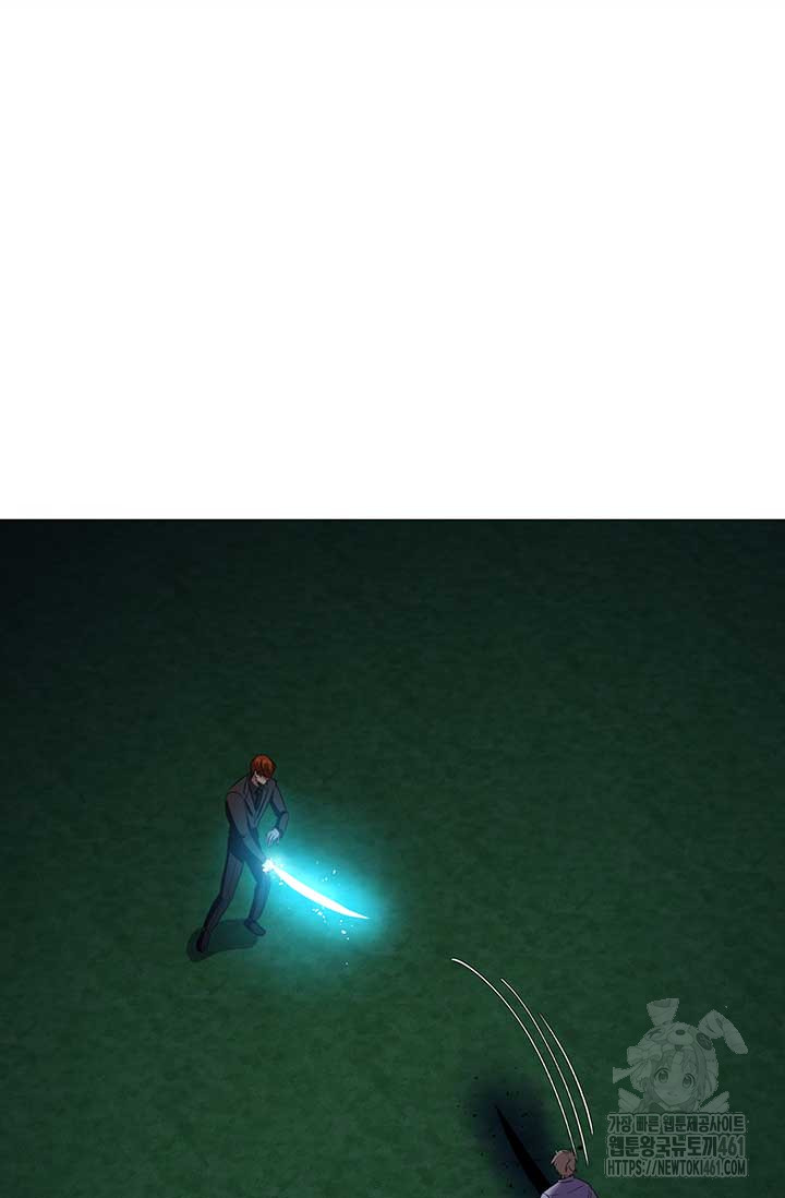 1726773058_65440028679831.jpg