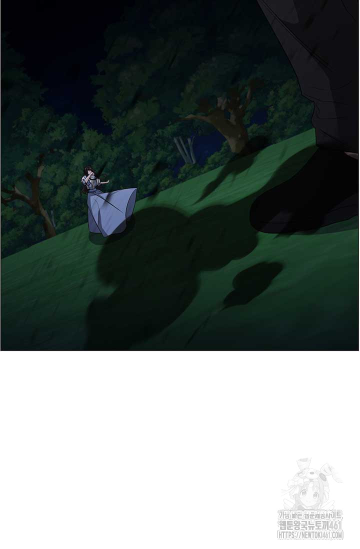 1726773104_90895953097337.jpg
