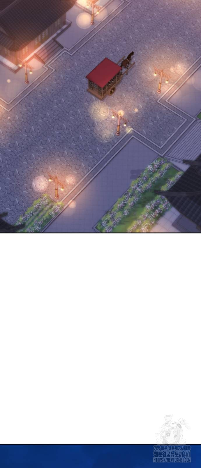 1726773499_37517606950356.jpg