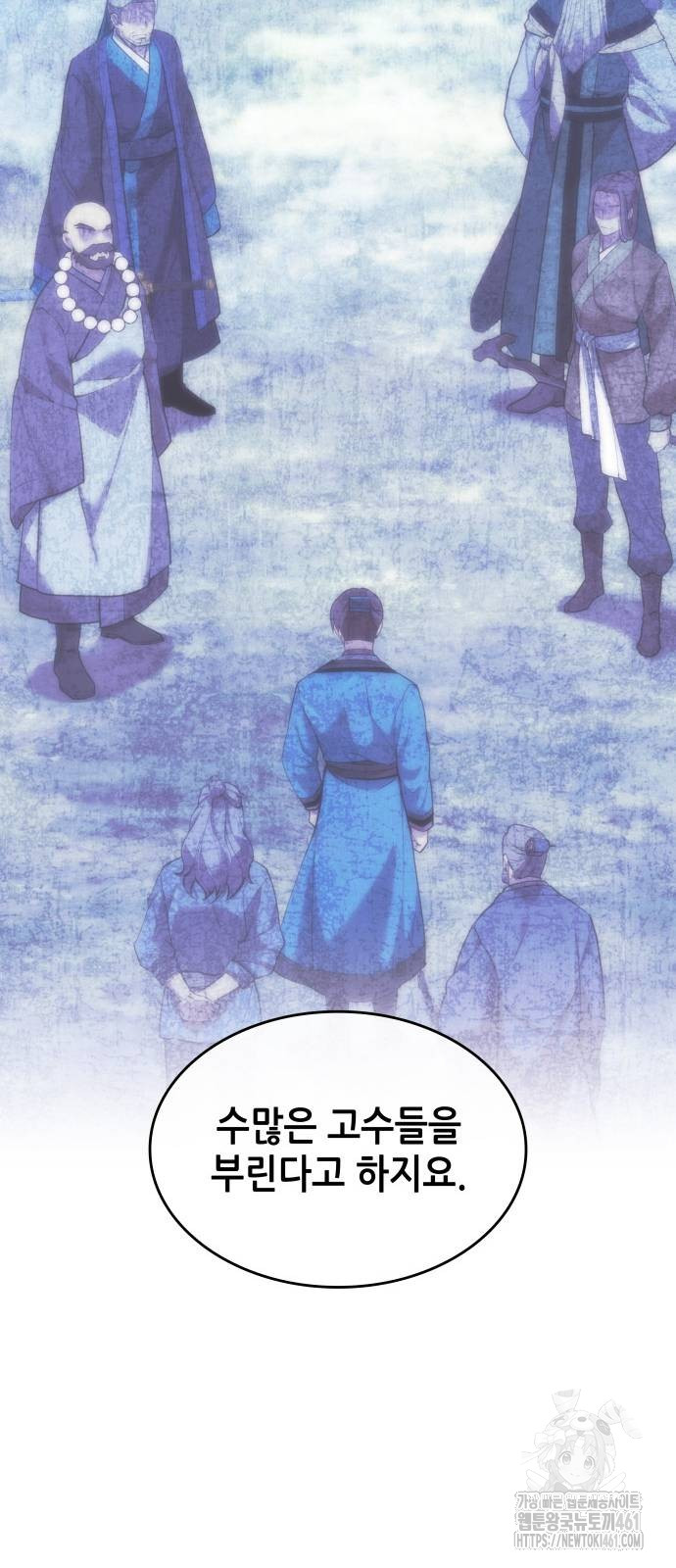 1726773392_63357227276953.jpg