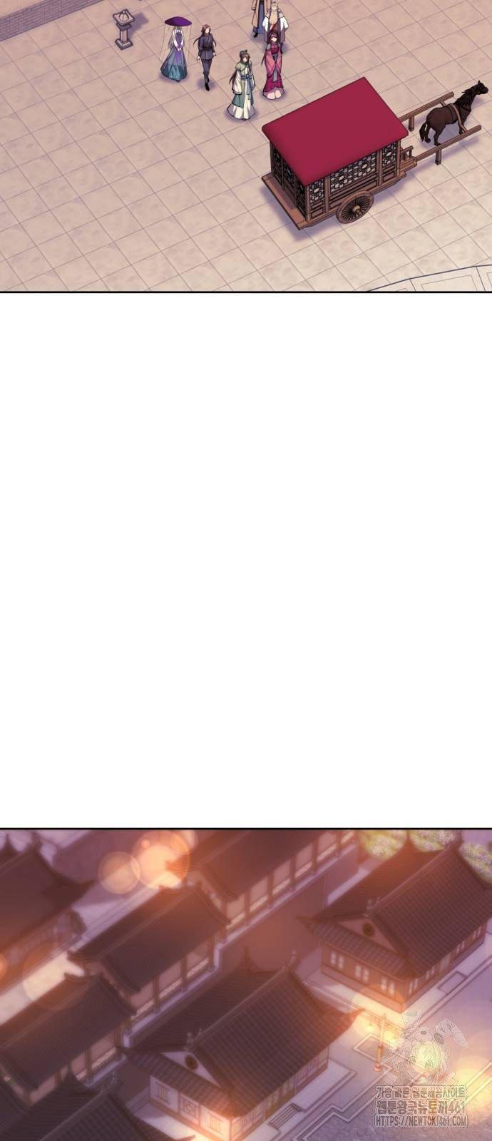 1726773496_52810955718474.jpg