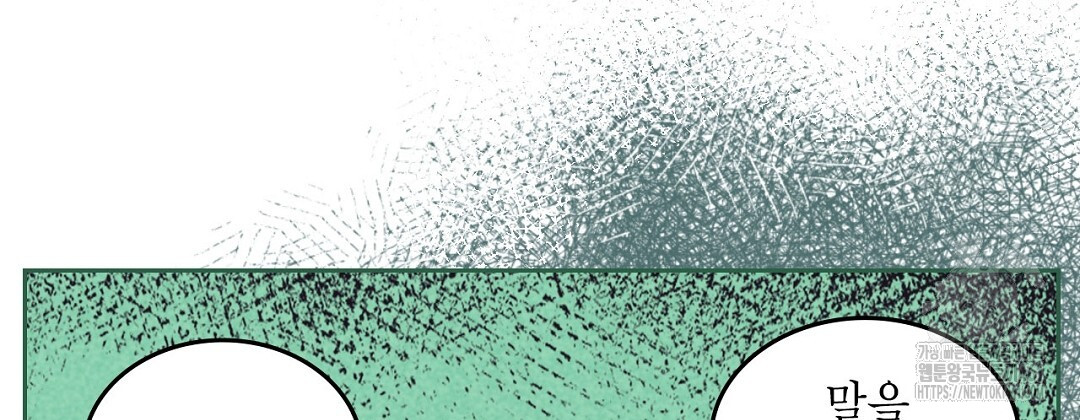 1726772799_22072863309591.jpg