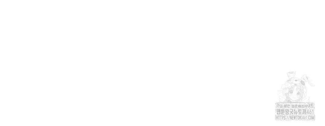 1726772783_78195597937417.jpg