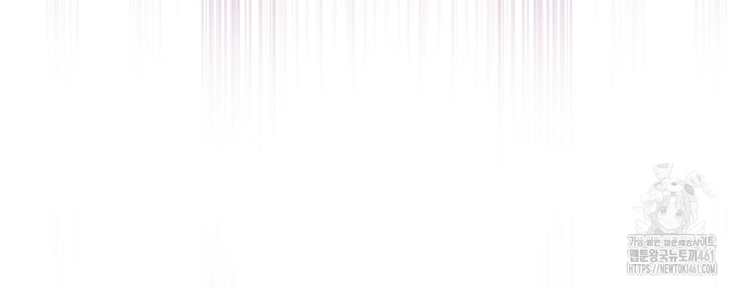 1726773020_88924658793201.jpg