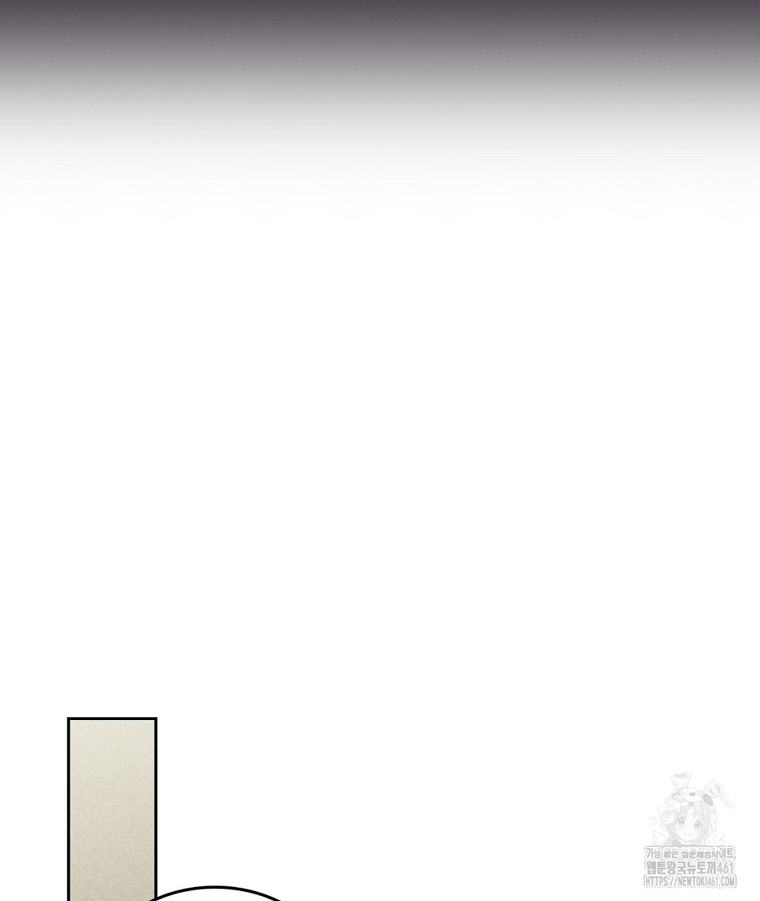 1726772900_24501019839401.jpg