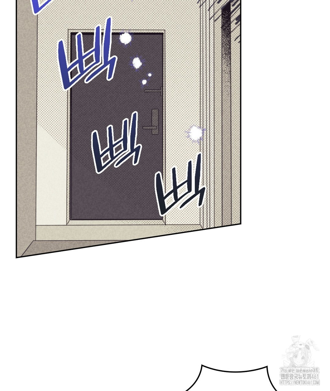 1726772933_54382937921068.jpg