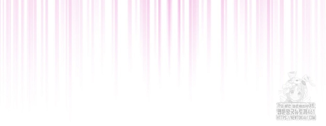 1726773095_12243296445316.jpg