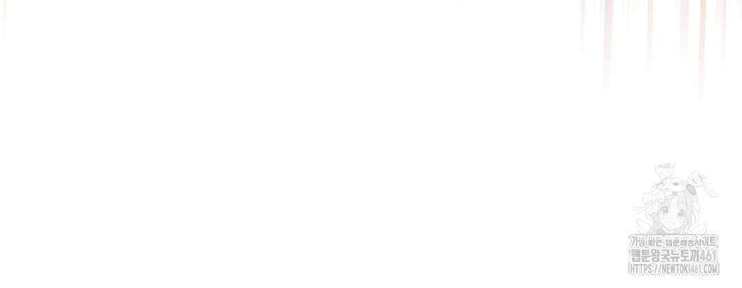 1726772779_40377067829848.jpg
