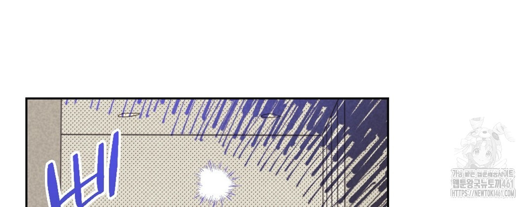 1726772932_87629104053083.jpg