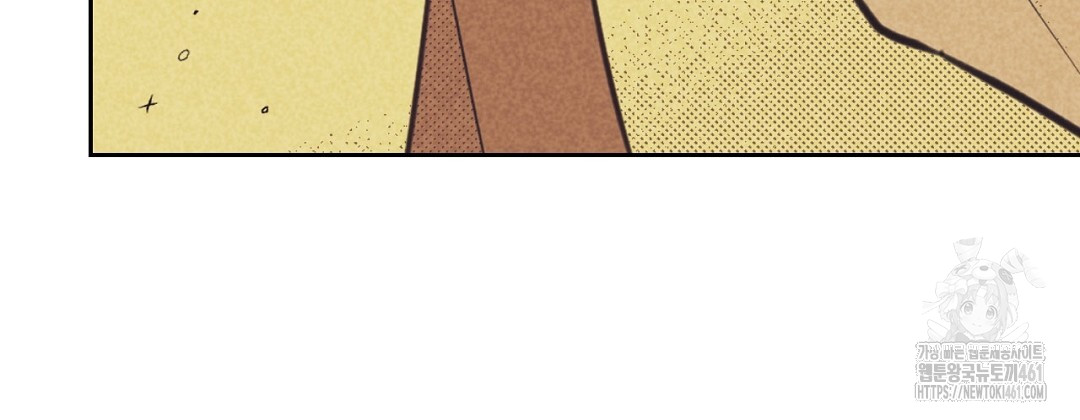 1726772880_40859318137947.jpg