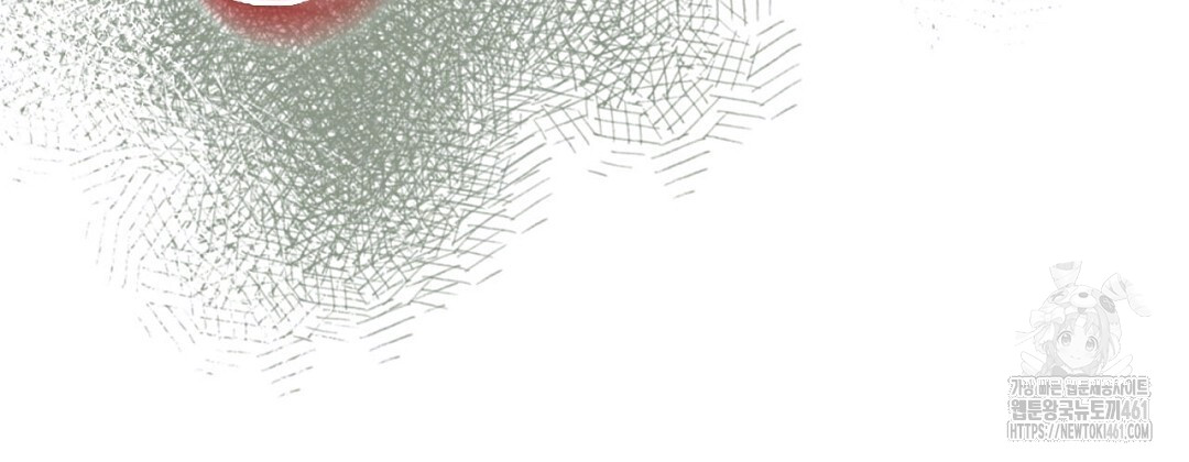 1726772990_62515103582626.jpg