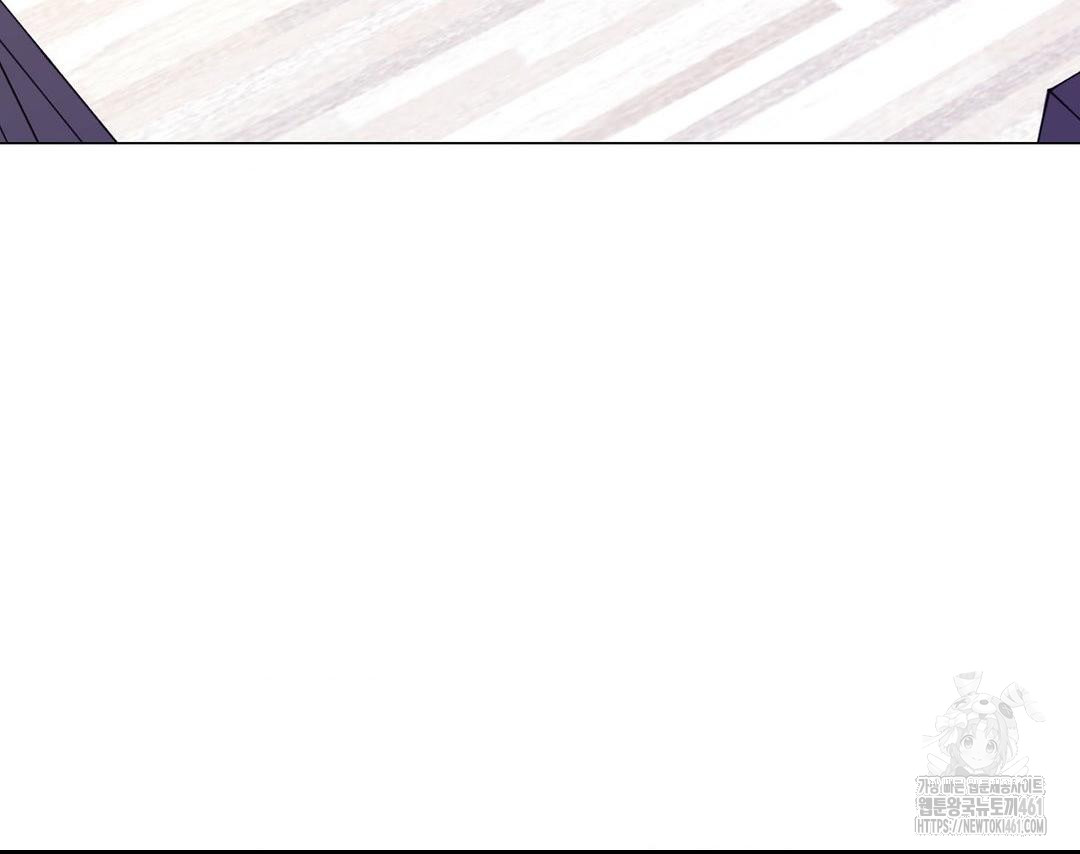 1726773117_23986051796140.jpg