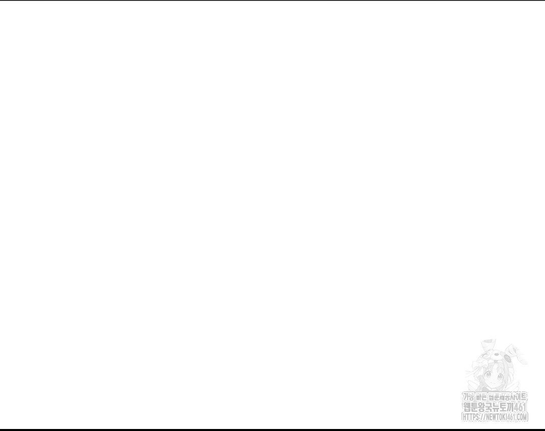 1726772990_32482906268763.jpg