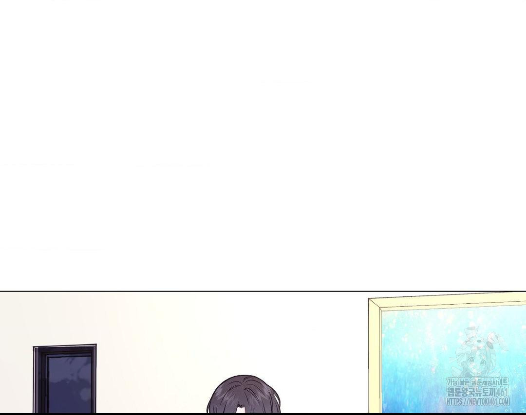 1726773141_97272293435210.jpg
