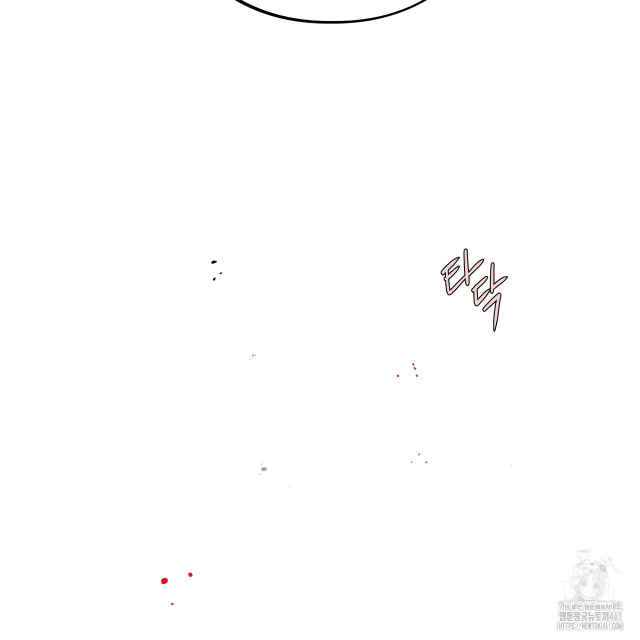 1726773350_91661446242998.jpg