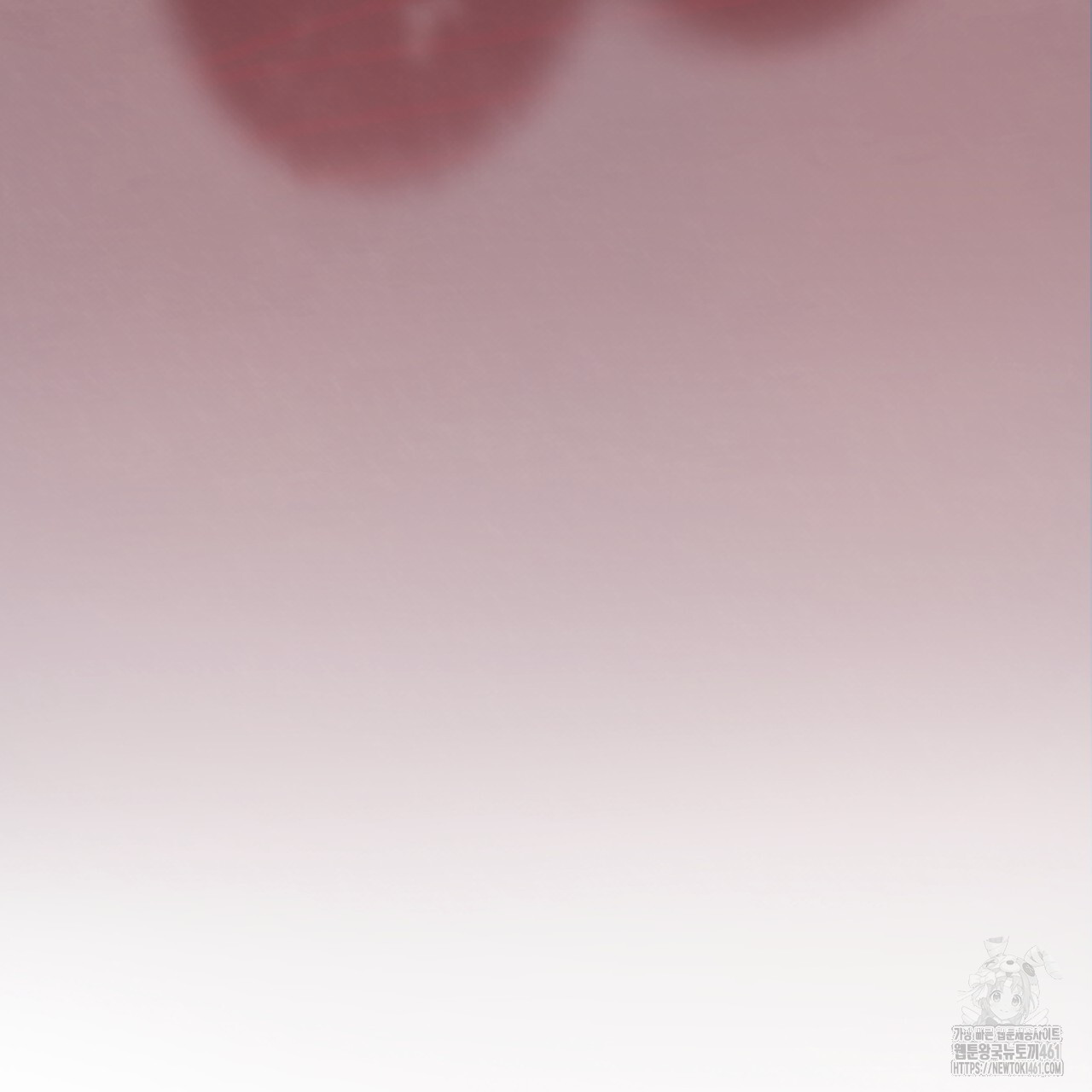 1726773480_27607554784267.jpg