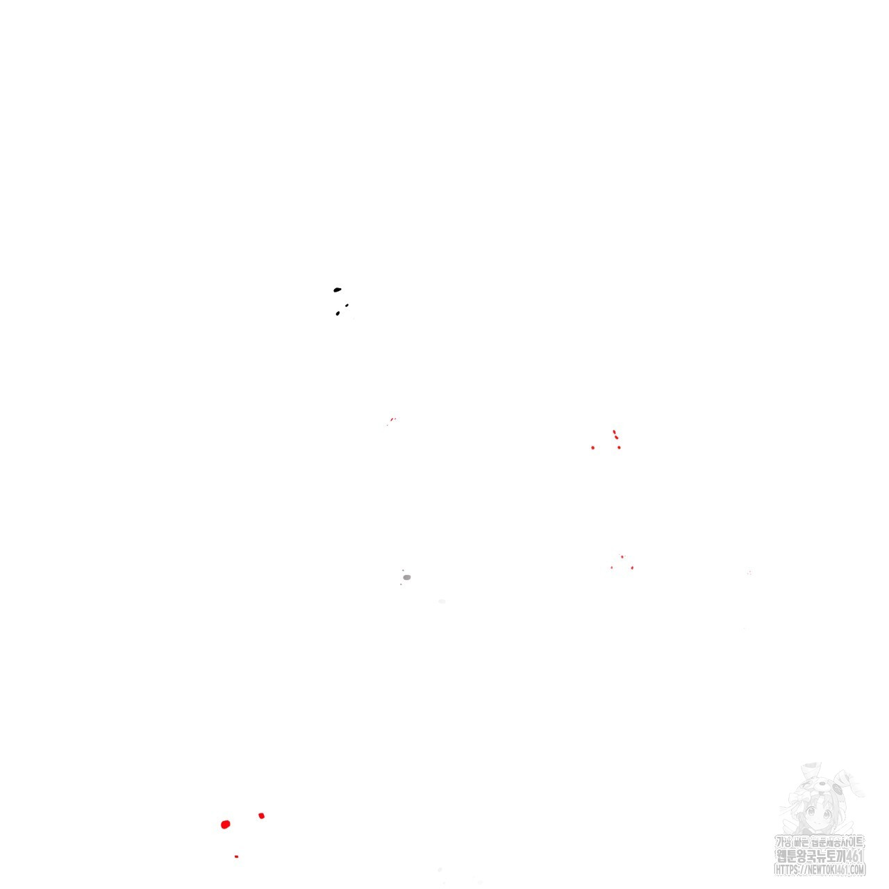 1726773312_56160055240235.jpg